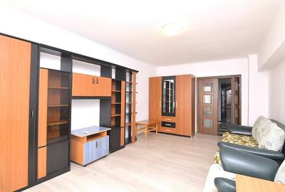 INCHIRIERE APARTAMENT 2 CAMERE TIMPURI NOI - NERVA TRAIAN - 4
