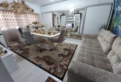 Apartament cu 2 Camere /2 Bai / 60 mp / Construit 1987/ Comision 0% - 2