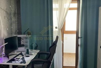 Casa P+1+M mobilata si utilata -dr Fermei Casa P+1+M mobilata si utilata -dr Fermei - 4