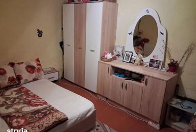 Casă cu 4 camere cu Teren 720 Mp în Fântânele - 5