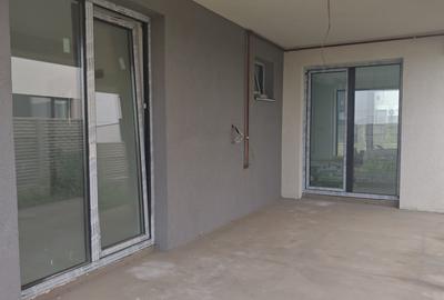 Casa cocheta - 4 Camere - Teren 420mp - 2 Bai - Terasa-Comuna Berceni - 45