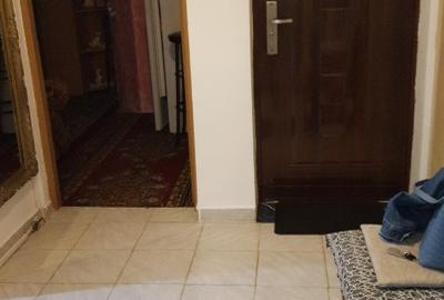 Apartament cu 2 camere decomandat în Sebastian - 6