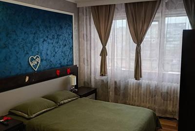 Apartament cu 2 camere decomandat în Tătărași - 1
