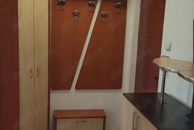 Apartament 2 camere - 2