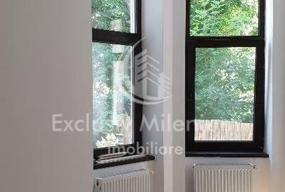 Casă individuală cu 10 camere cu Canalizare în Capitale - 5