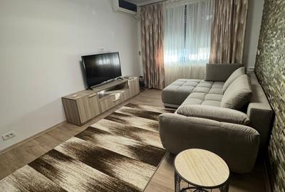 2 camere Piata Rahova - 2