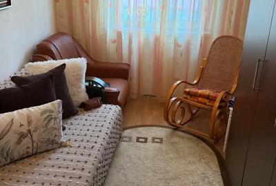 Apartament 2 camere - 4