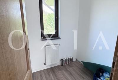 SX652 Duplex Timisoara - Calea Urseni - Disponibil Imediat - 18