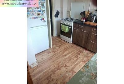 Apartament 3 camere de vanzare : Vest-(Lamaita) - 4