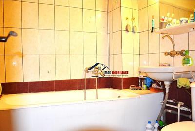 Inedit, super oportunitate! apt 2 camere, foarte spatios in - 9