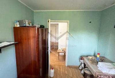 3 Camere decomandat Zona Cantemir- Podu de piatra - 8