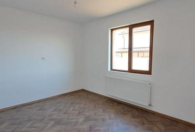 Casa individuala Dragomiresti Deal, finalizata, utilitati, comision 0% - 6