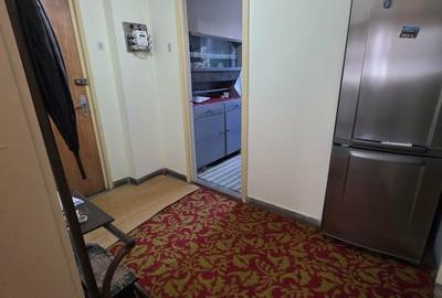 Alexandru Obregia - Covasna - 1