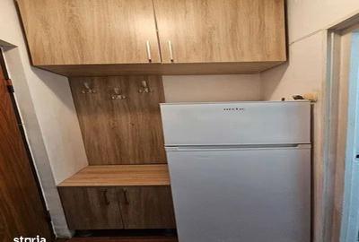 Garsonieră, mobilată în Muncii - 3