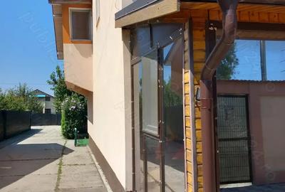 Casa bariera valcii-Craiova - 12