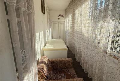 Casă individuală cu 5 camere cu Teren 1518 Mp în Cheresig - 17