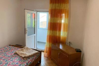 Apartament cu 4 camere decomandat în Central - 9