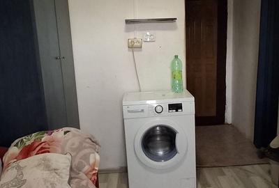 Garsonieră în Fortuna - 3