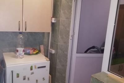 Garsonieră semidecomandată în Dallas - 2