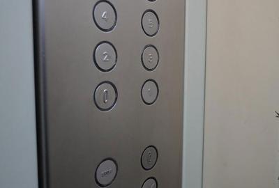 Apartament cu 3 camere decomandat în Olteniței - 3