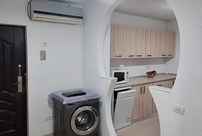 Inchiriez apartament 2 camere Navodari - 3