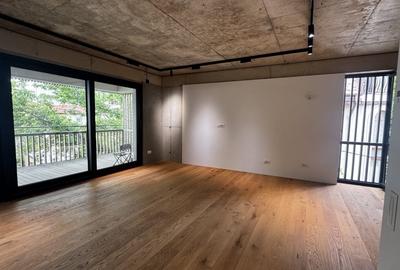 Apartament cu 3 camere decomandat în Floreasca - 1