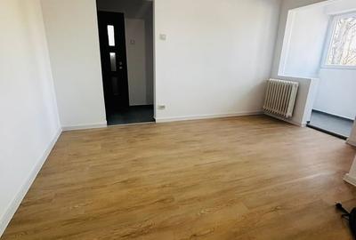 Apartament cu 2 camere decomandat în Berceni - 5