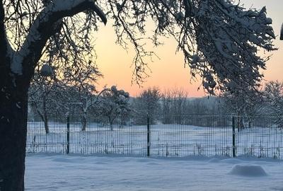 Casă individuală cu 3 camere cu Teren 2400 Mp în Lugașu de Sus - 3