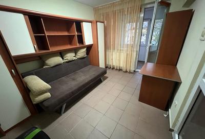 Apartament 2 camere, etaj 3/3, 48 mp utili, zona Gara – Strada Bârsei - 3