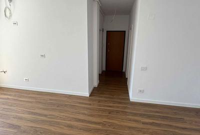 Apartament cu 3 camere decomandat în Viilor - 2