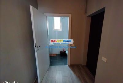 Apartament cu 3 camere, mobilat în Militari - 5