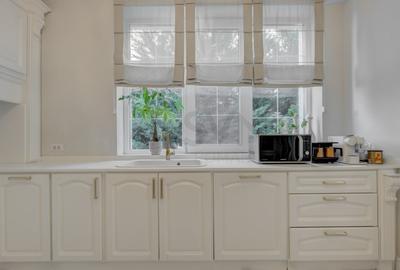 REV2005133 Vila superba cu piscina Otopeni drum privat REV2005133 Vila superba cu piscina Otopeni drum privat - 14