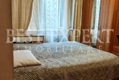 Studio de inchiriat -Disponibilitate imediata-2 min metrou 1 Decembrie 1918 - 9