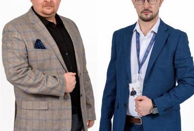 Spatiu Birouri, Centru Civic, Brasov - 4