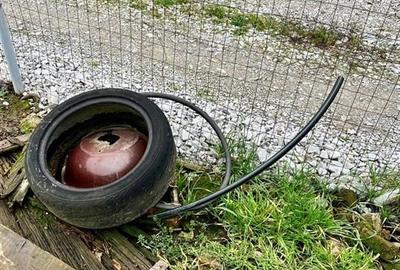 RECO teren de vanzare in zona Episcopia - 5