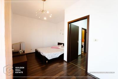 Apartament modern cu terasă de 22 mp, Str. Herculane, bloc 2008 Apartament modern cu terasă de 22 mp, Str. Herculane, bloc 2008 - 4