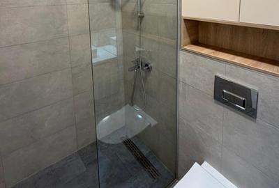 Casă individuală cu 5 camere cu Teren 250 Mp în Pipera - 11