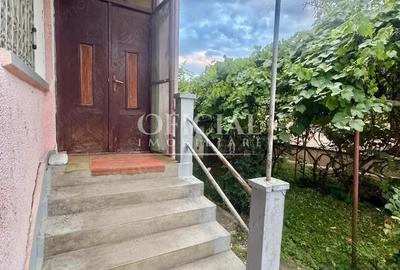 COMISION 0% | Casa Individuala | 80 Mp | 1000 Mp Teren | Aiud Alba - 5