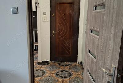 Apart 2 camere semidecomandat - 3