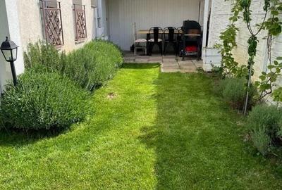 Braytim | 2 Camere | Curte proprie | Loc de parcare Braytim | 2 Camere | Curte proprie | Loc de parcare - 3