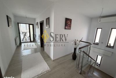 Casă cu 4 camere în Puchenii Mari - 4