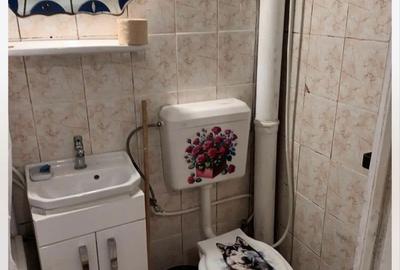 Garsonieră în Micro 15 - 4