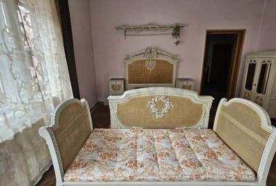 REV2005231 Casa cu istorie si rafinament in inima Brasovului REV2005231 Casa cu istorie si rafinament in inima Brasovului - 15