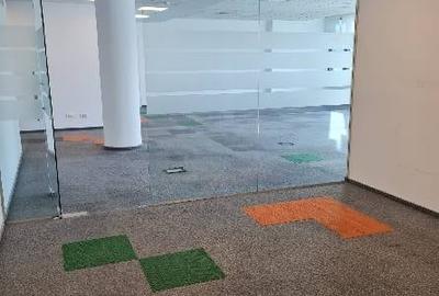 Grand Offices
, Floreasca, 317 mp  0% comision! - 13