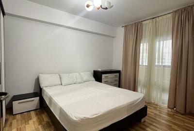 Apartament cu 3 camere decomandat în Central - 5