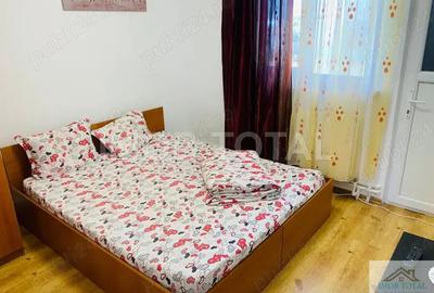 Constructie Albota P+E, 265 mp - 1