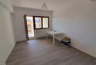 Apartament 2 camere decomandat Aparatori Patriei 57 mp etaj 6 mobilat - 2