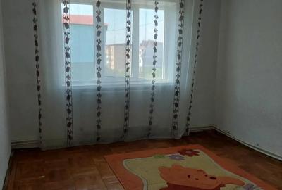 Vand apartament 3 camere - 4