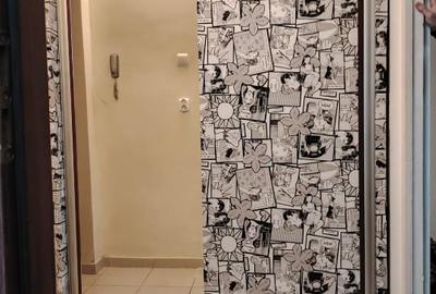 Inchiriez garsoniera,Bd Timisoara,nr 37,bl T10 - 6