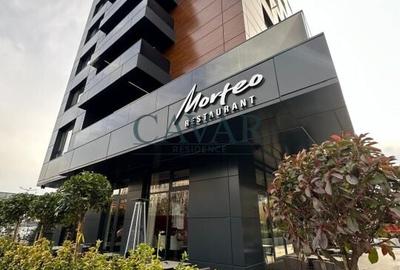 Spatiu Comercial Complex Cavar Residence Intersectie Brancoveanu - 3